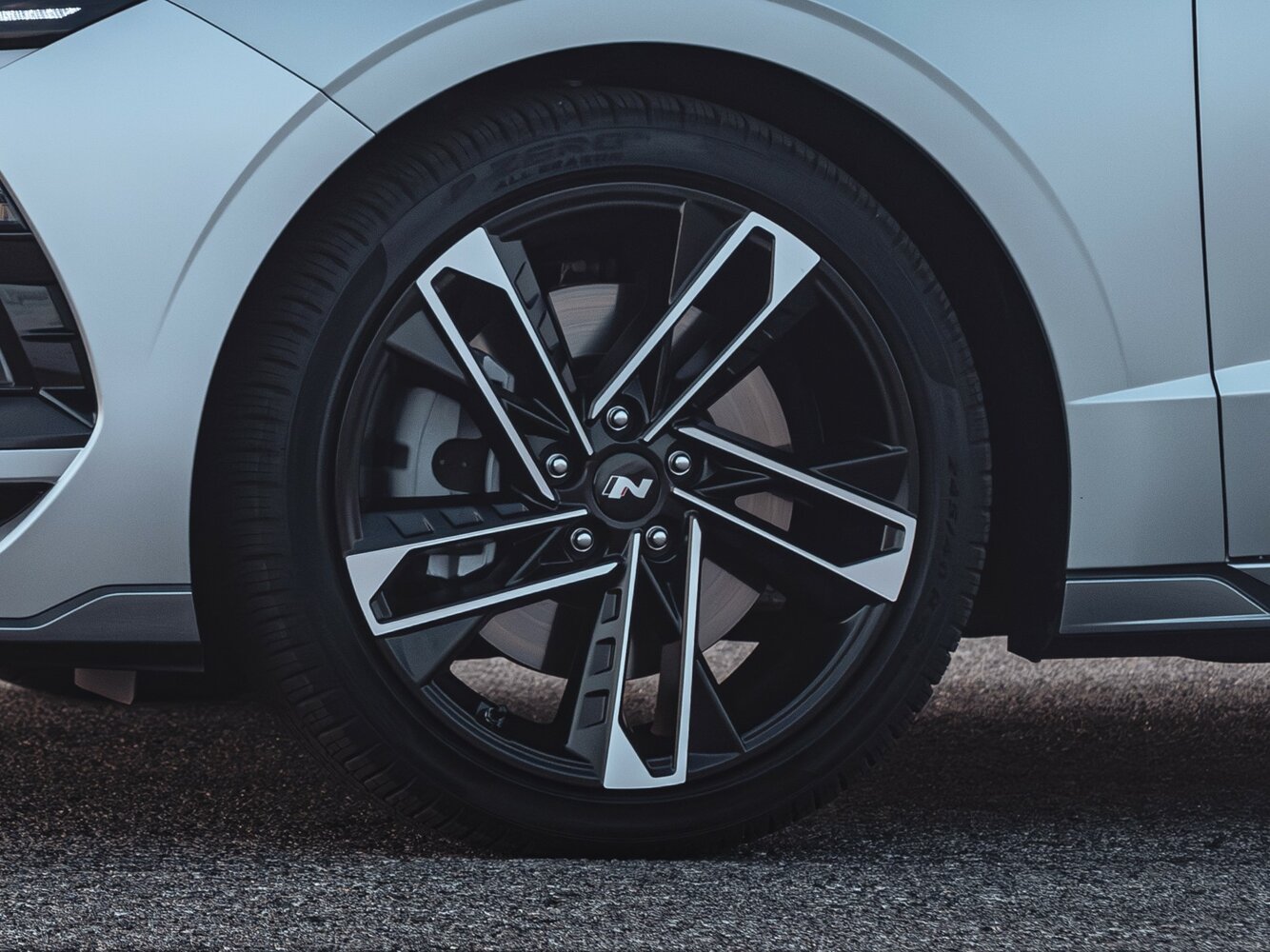Hyundai Sonata Exclusive