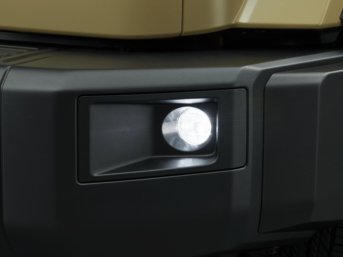 Toyota Land Cruiser 70 2023 4.0L MT 5 мест