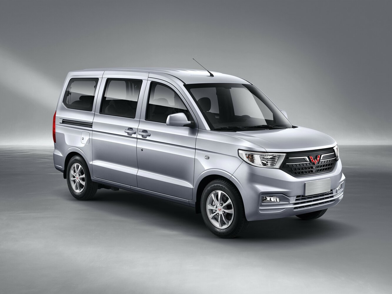 Hongguang V