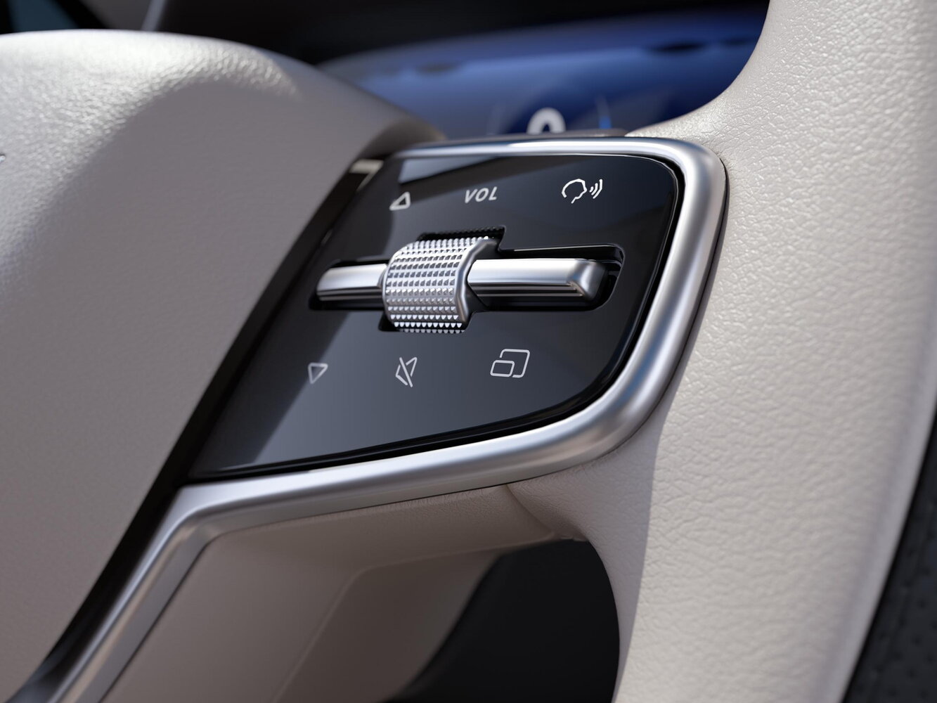 Roewe D7 — справочные фотографии комплектации, Интерьер 2