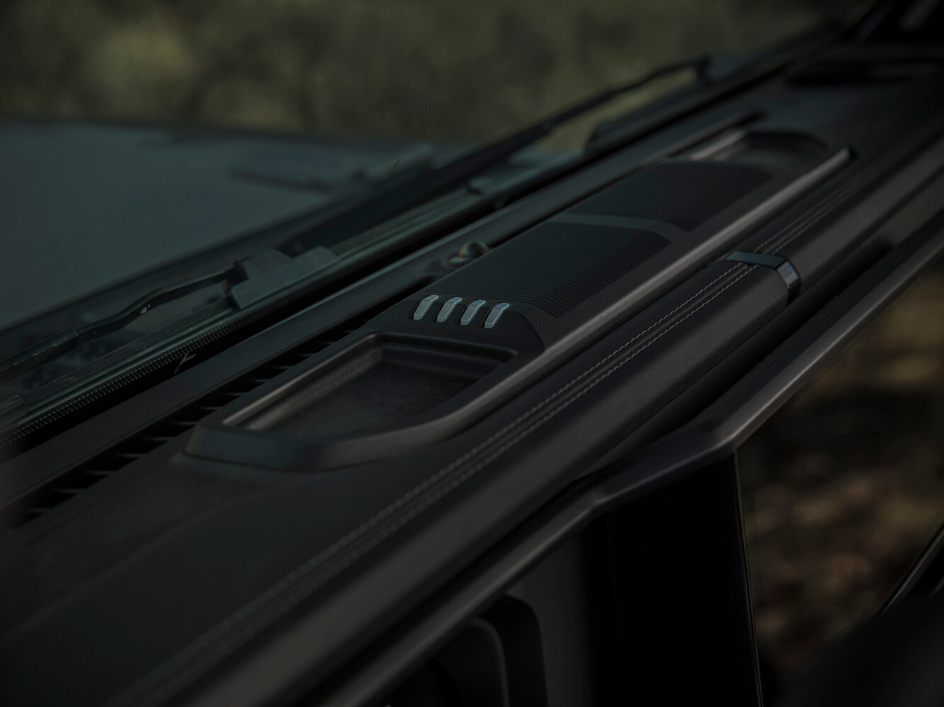 Jeep Wrangler 2.0 4