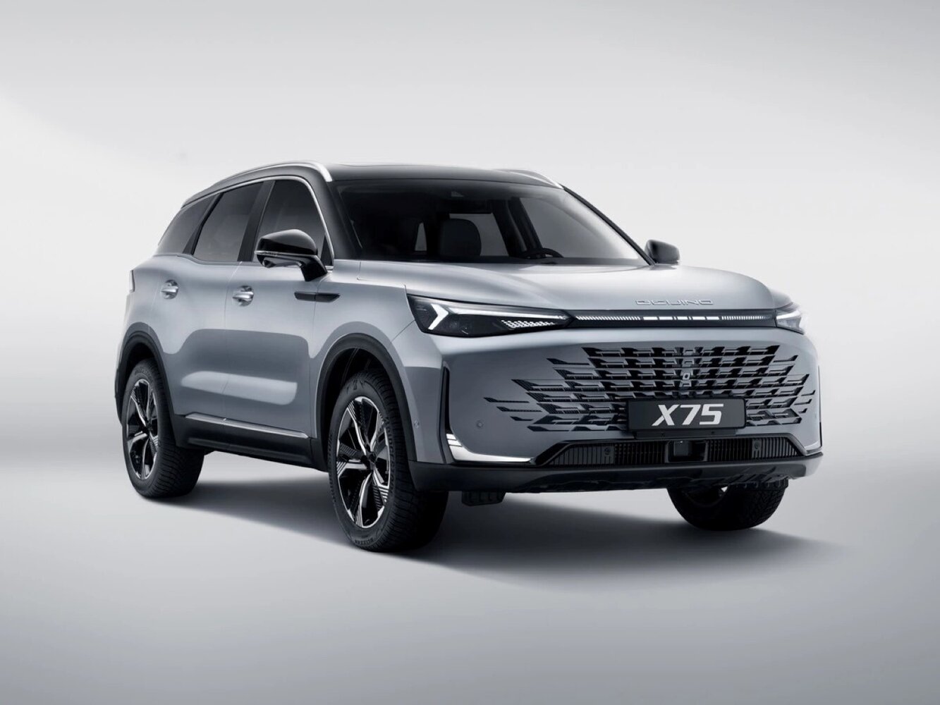 X75