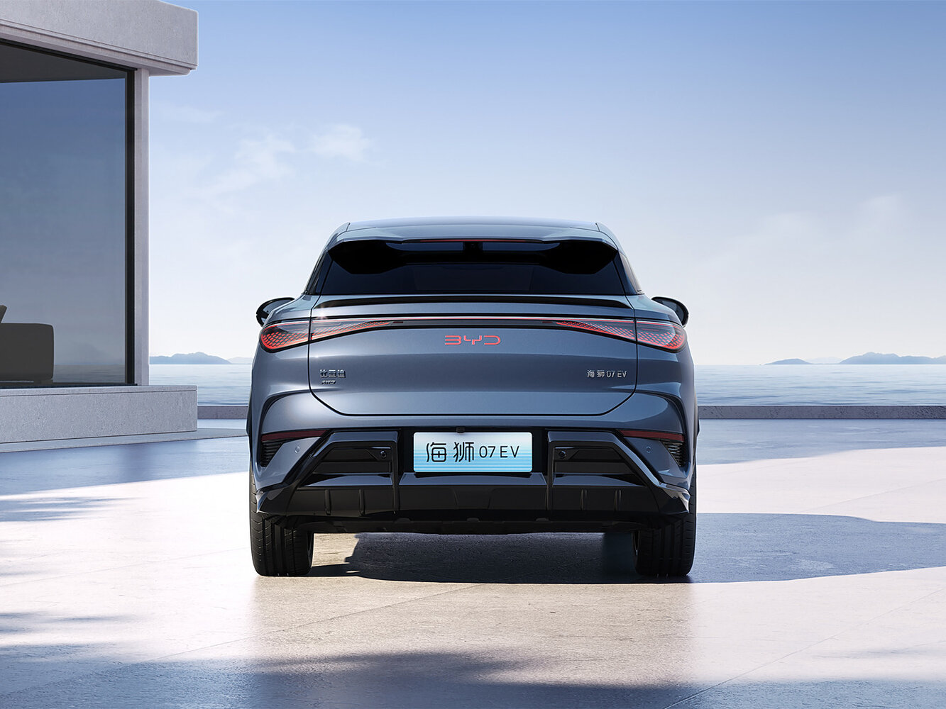 Фото комплектации 4