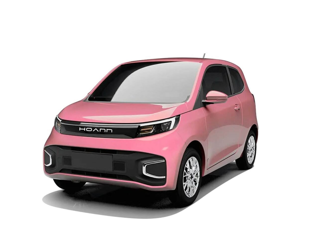 EK01