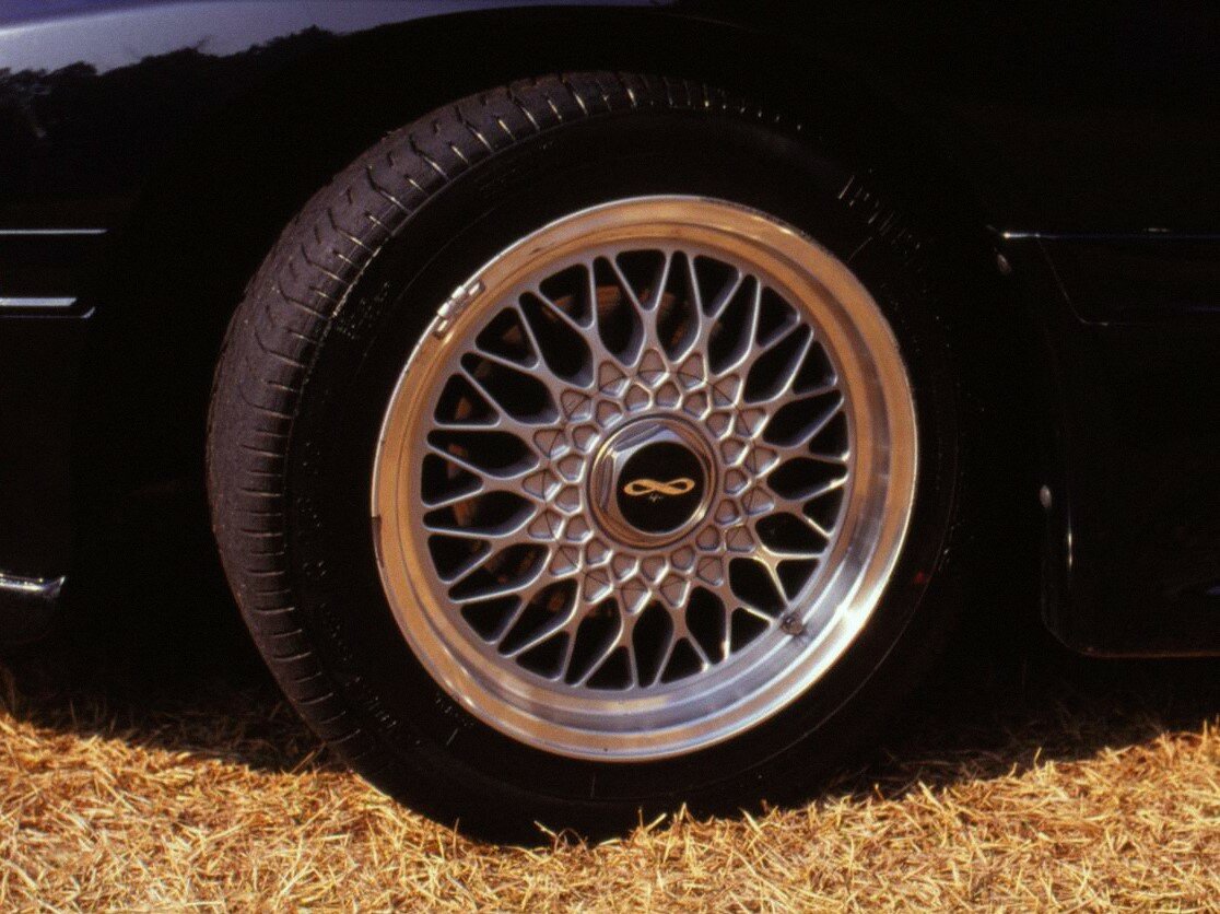Mazda Savanna RX-7 GT−R