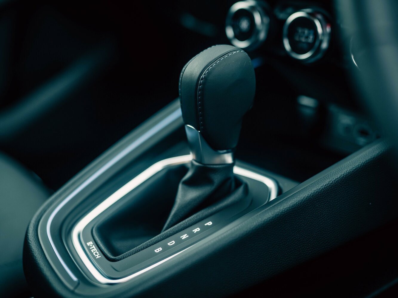 Renault Lutecia