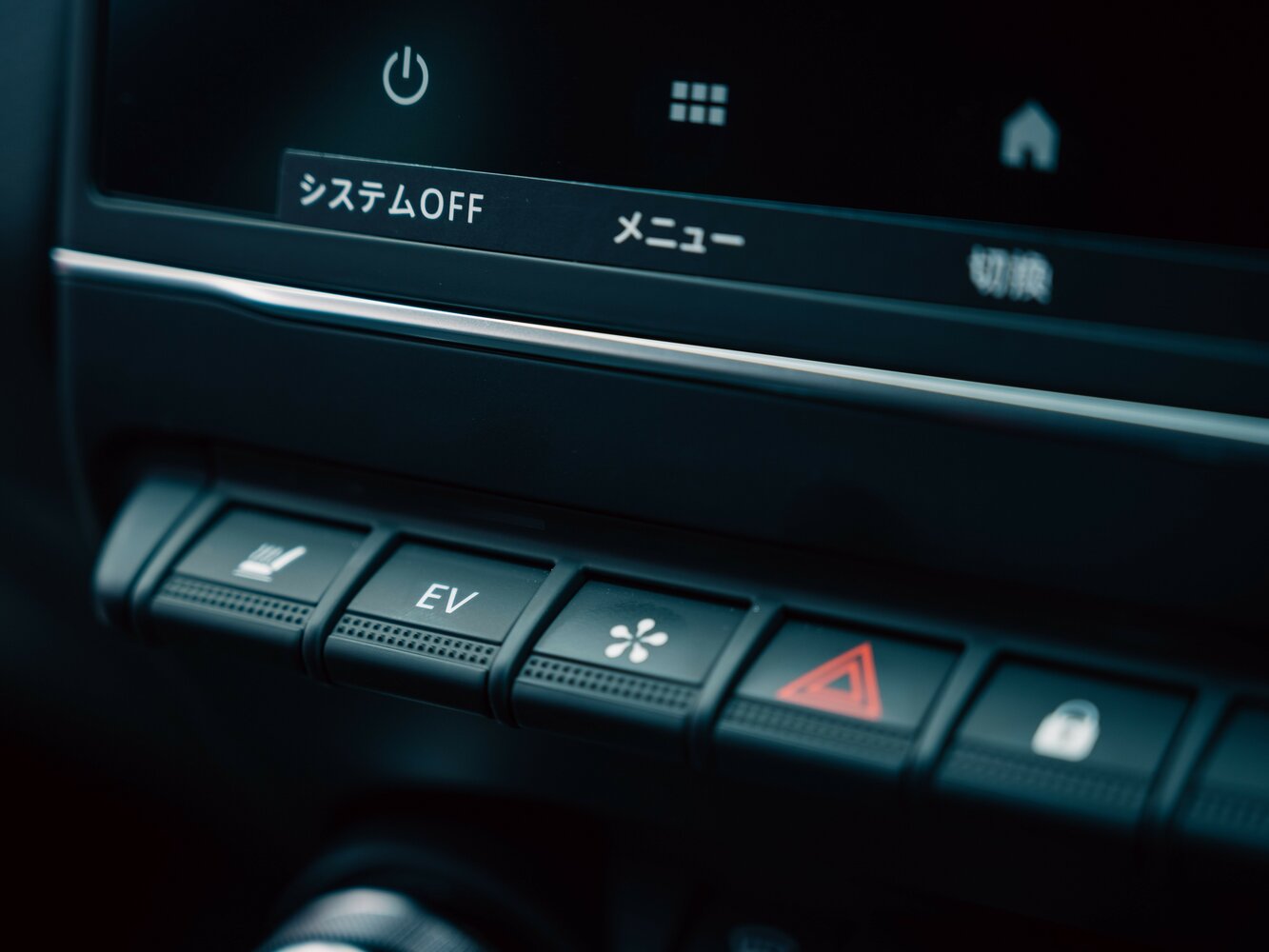 Renault Lutecia