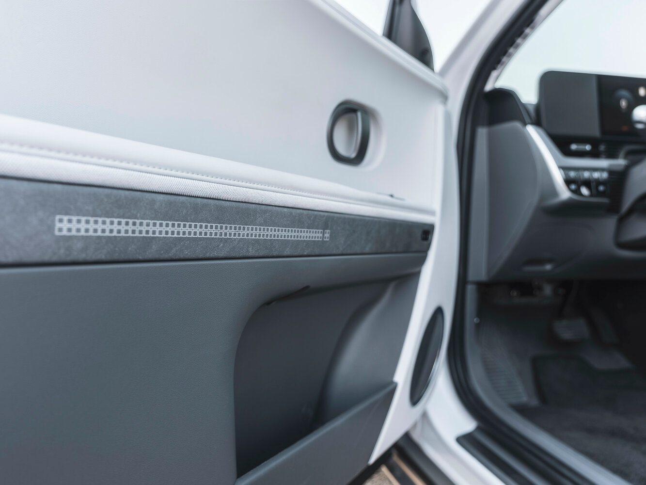 Hyundai IONIQ 5 Prestige N Line