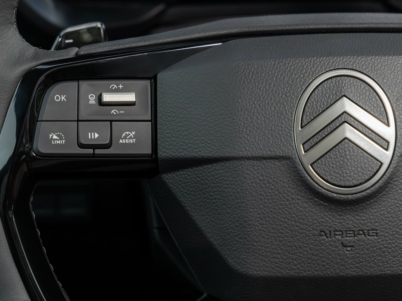Citroen Berlingo HDi
