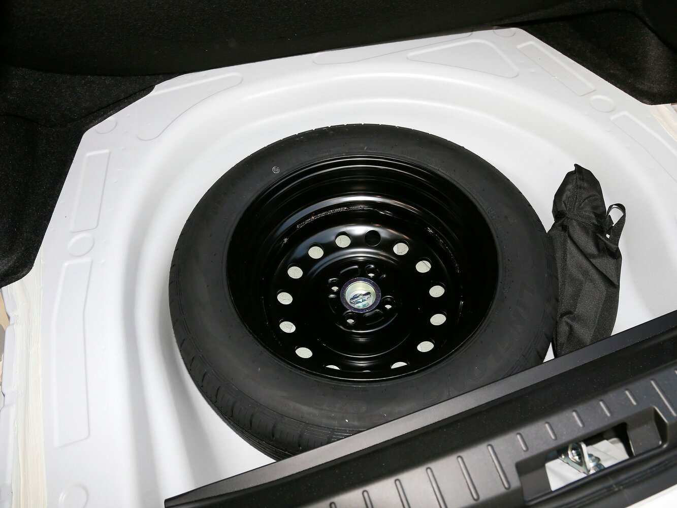 BYD F3 2020 1.5L MT Luxury