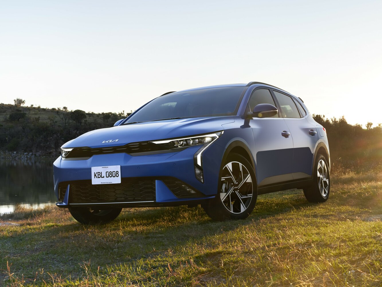 1.6