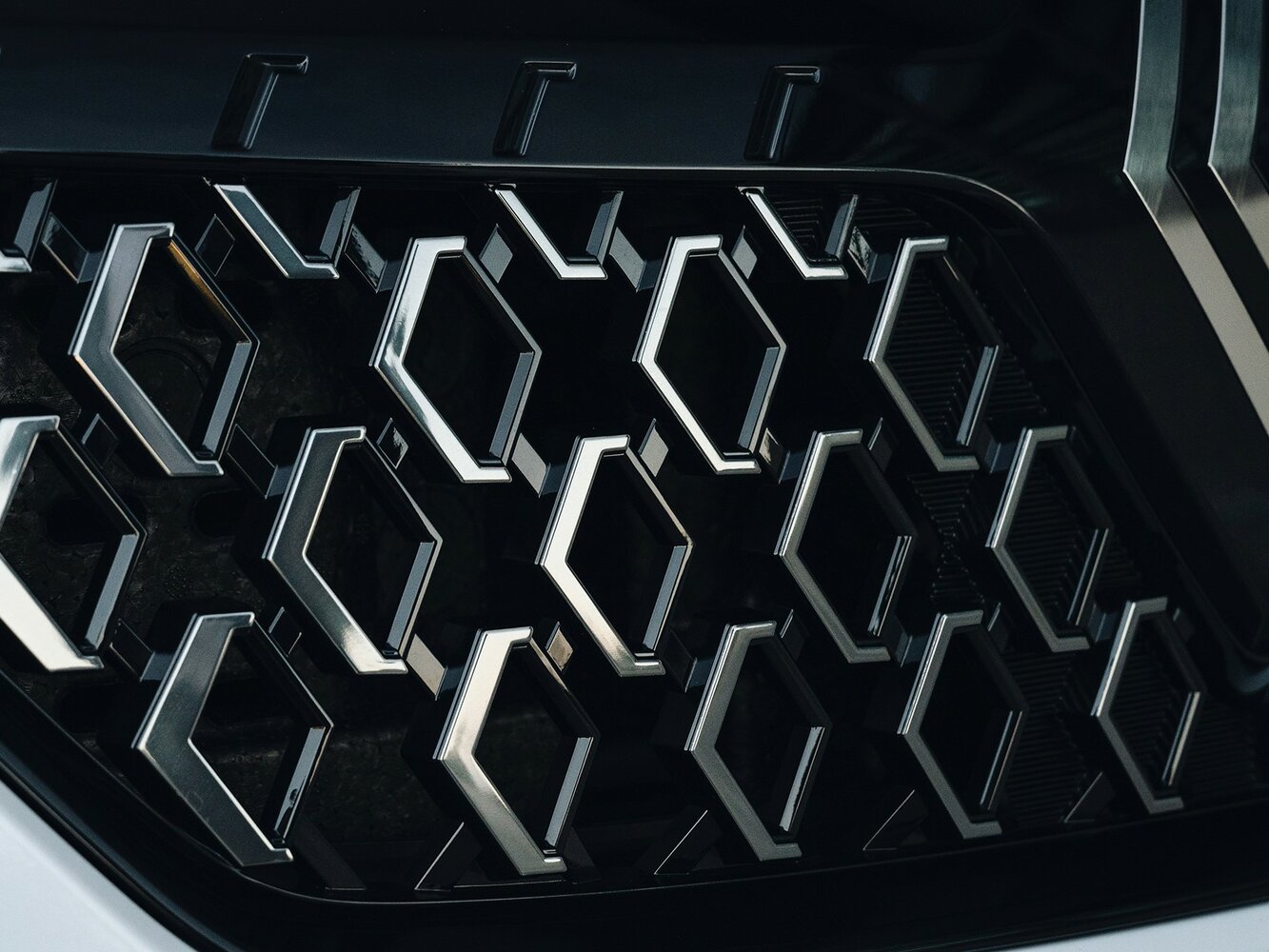 Renault Arkana E−