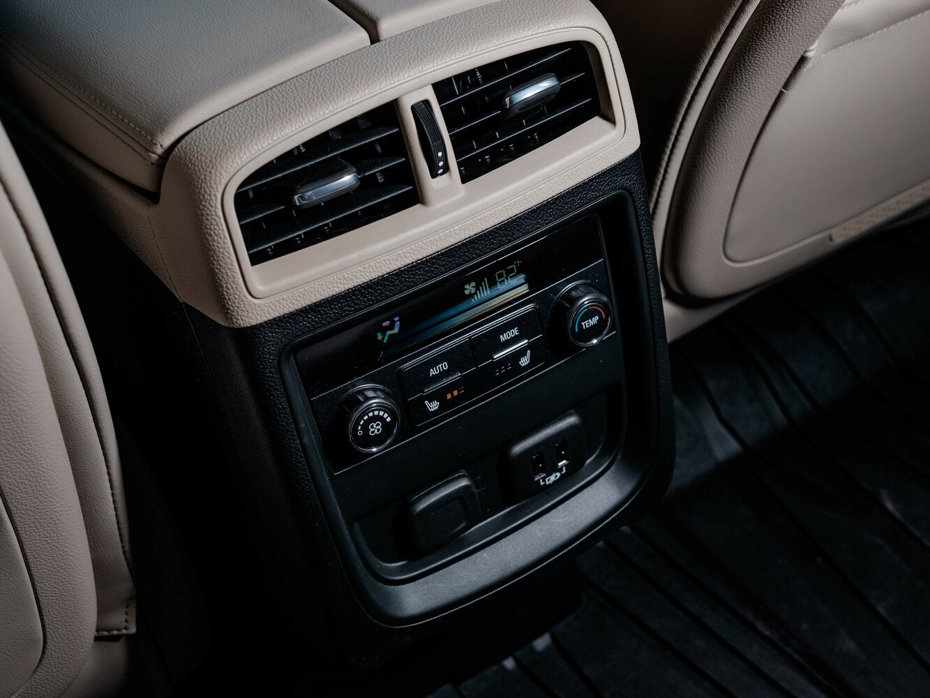 Buick Envision 2017 28T Elite