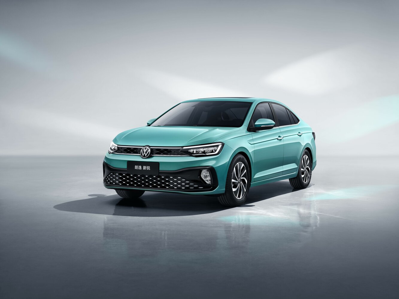 Lavida XR