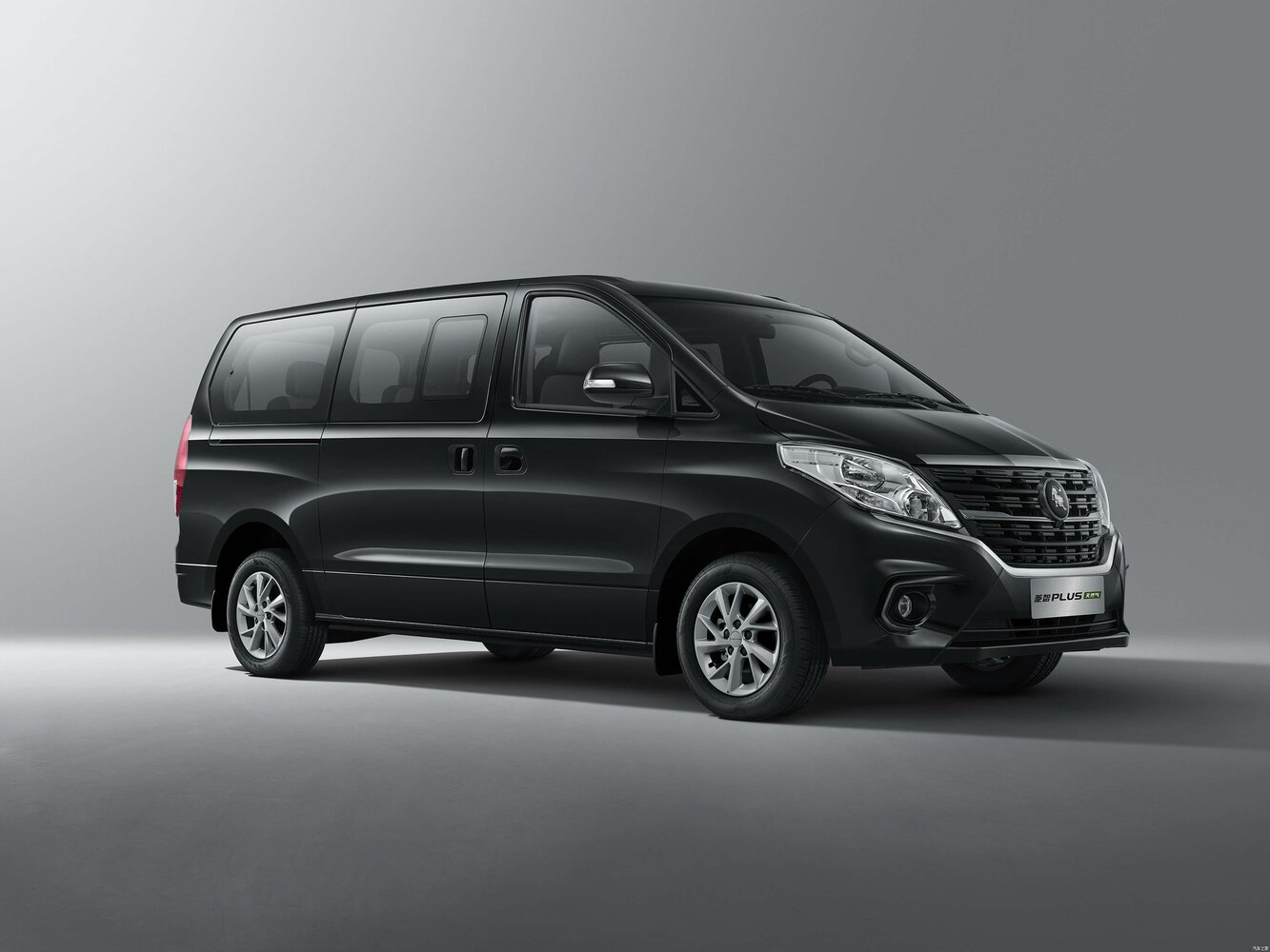 Lingzhi Plus
