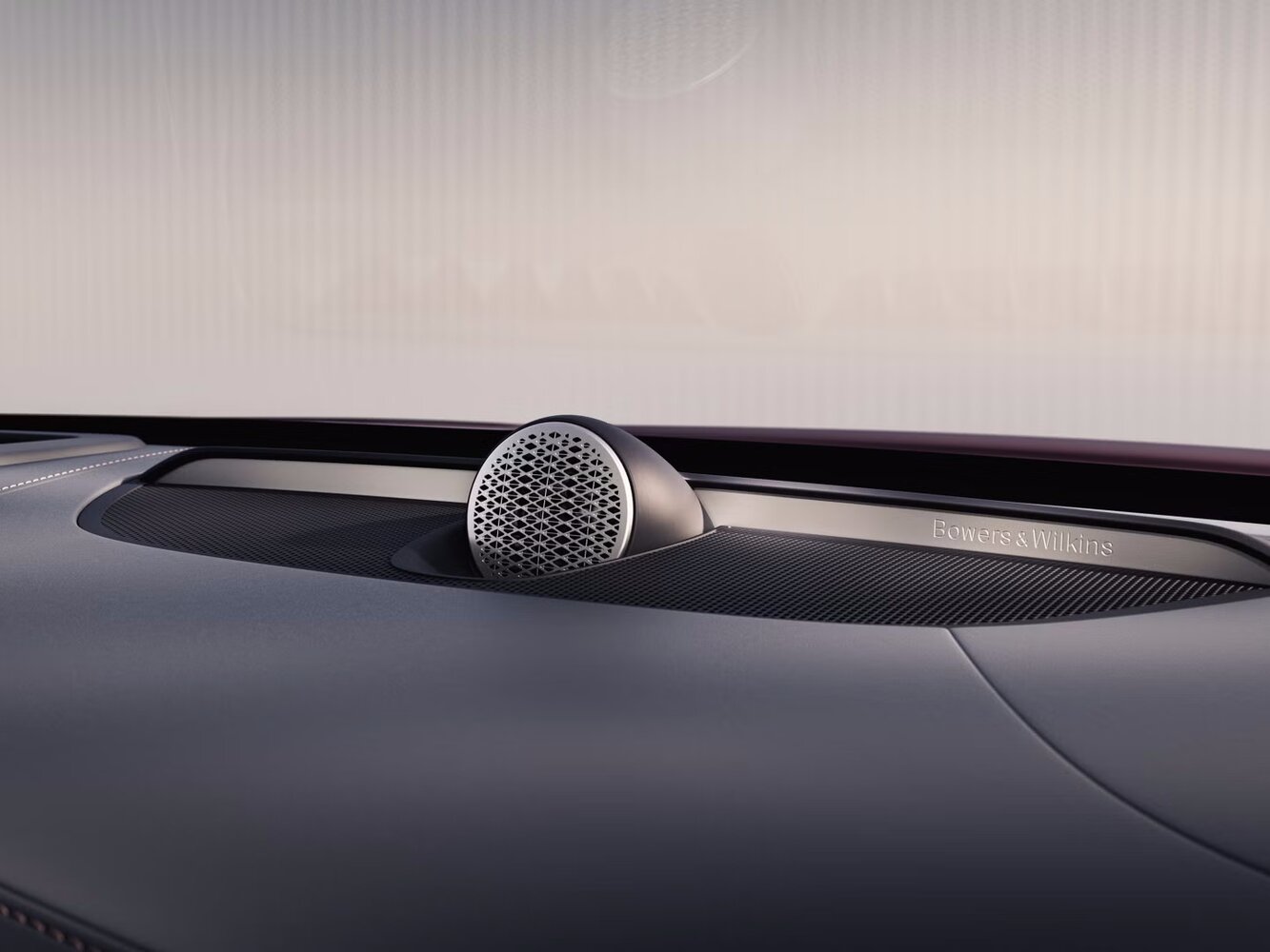 Volvo S90 B5