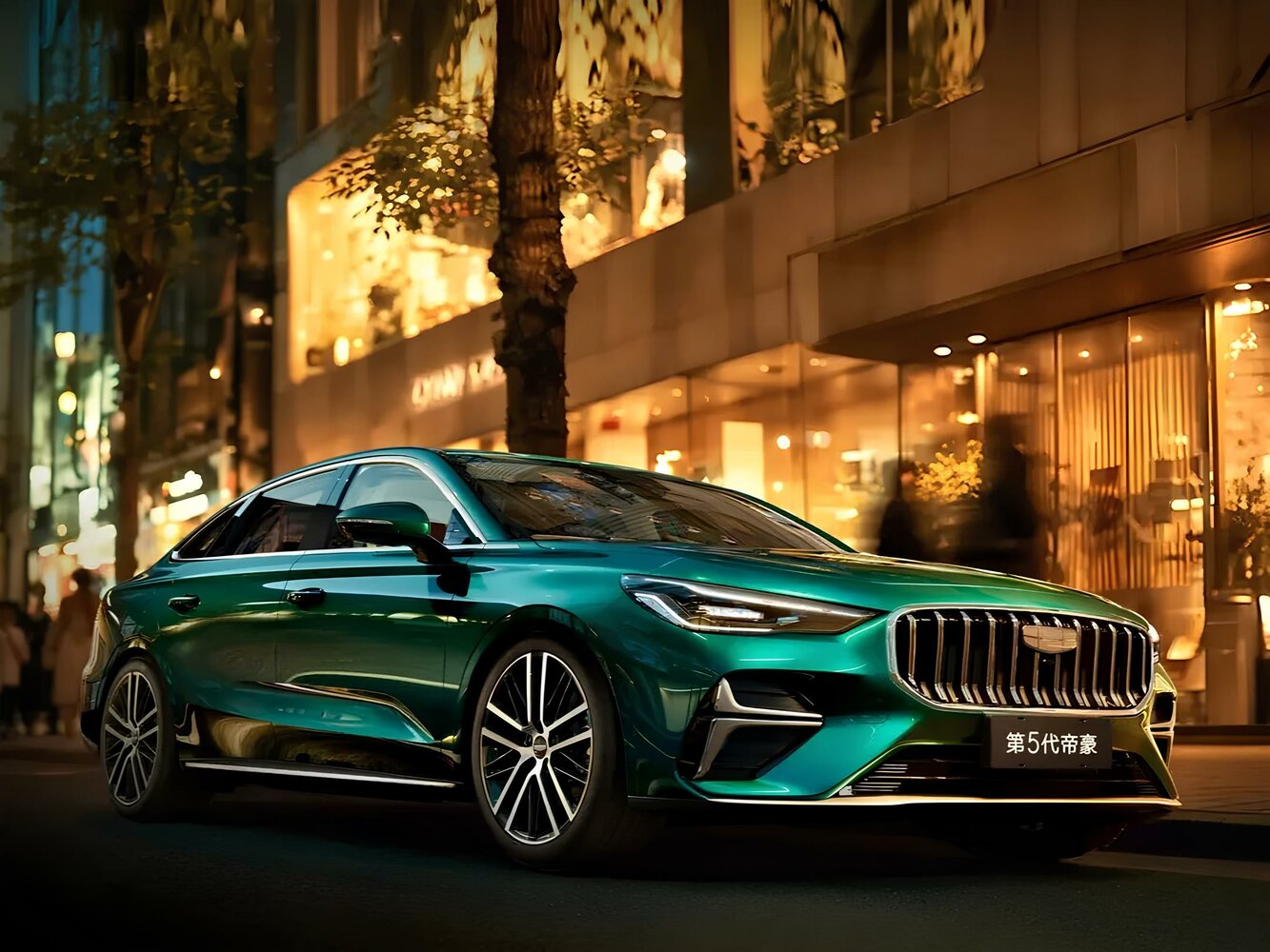 1.5 CVT