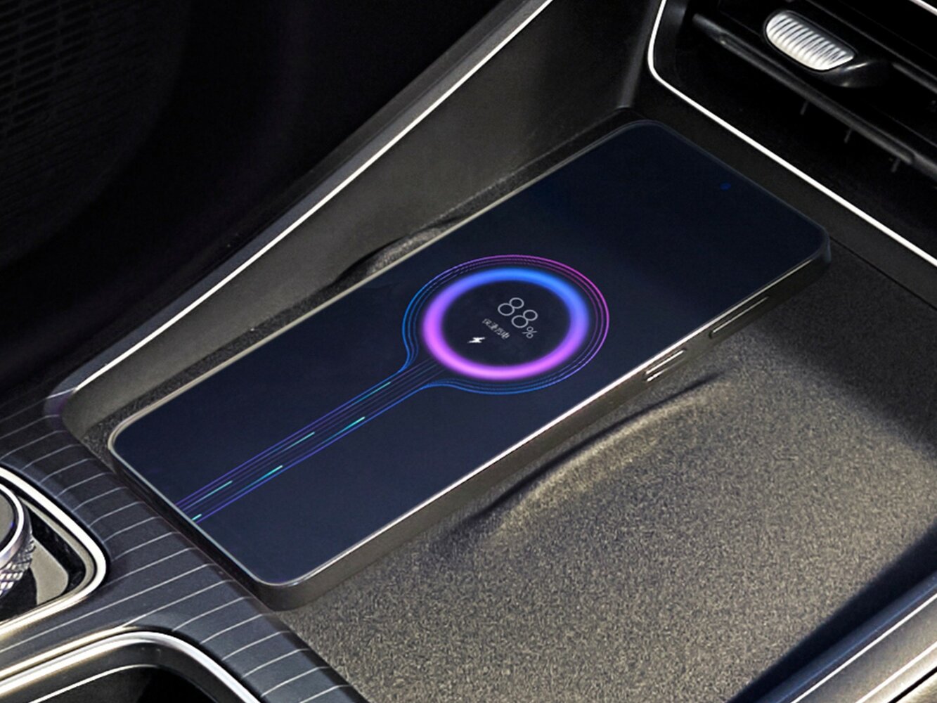Chery Tiggo 8 — справочные фотографии комплектации, Интерьер 1