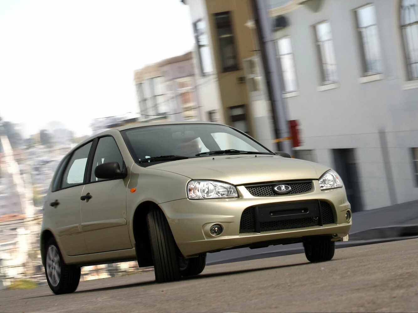 Sport 1.4