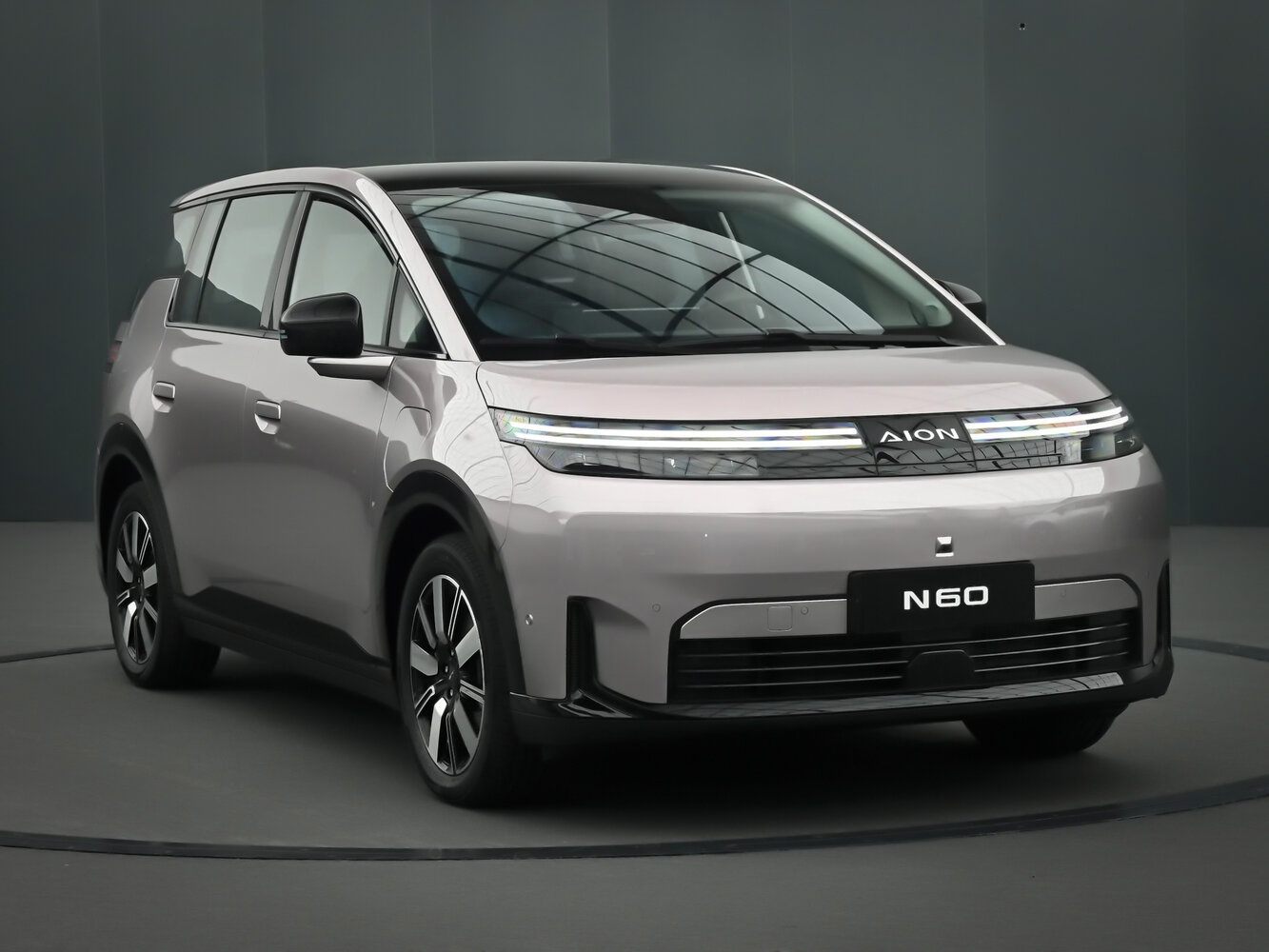 N60