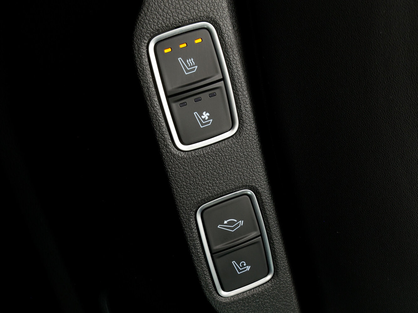 Hyundai Staria Modern