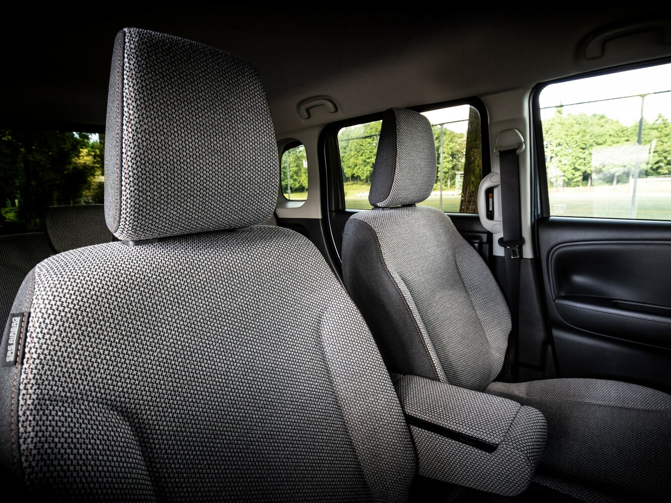 Suzuki Wagon R Smile X