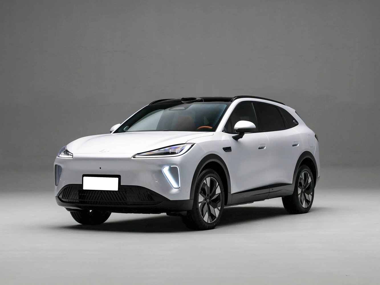 Fulwin T9L