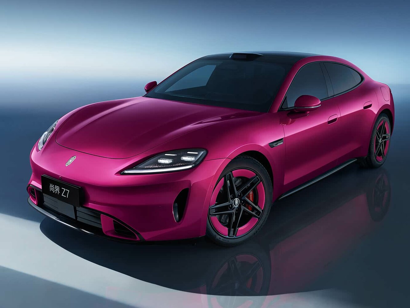 Z7