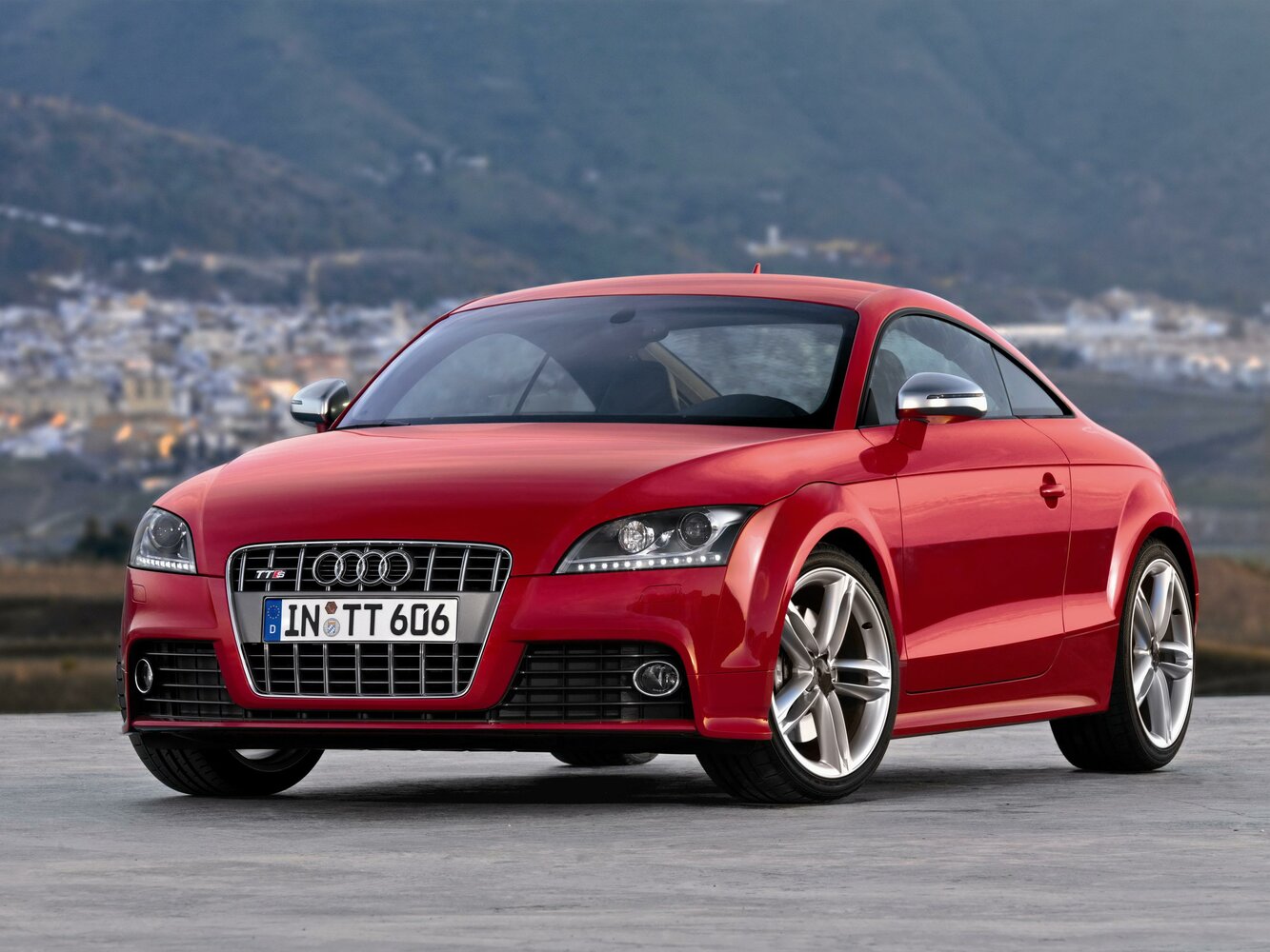2.0 AMT 4WD