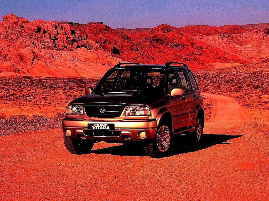 2.0d AT 4WD