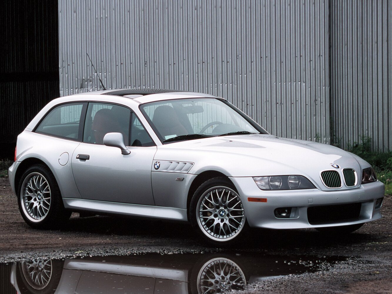 Z3