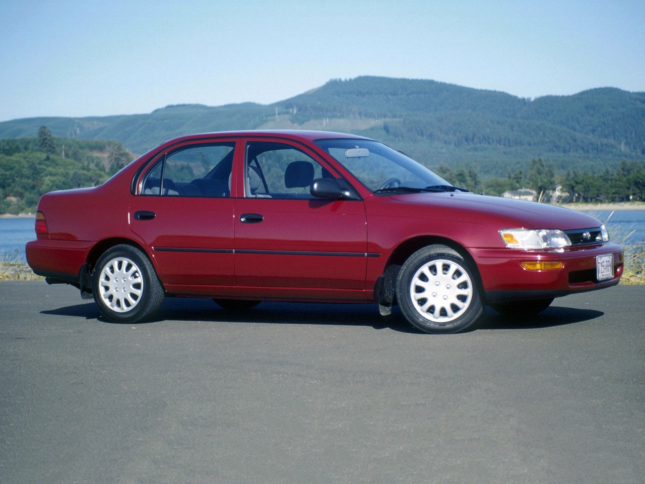 2.0d AT 4WD