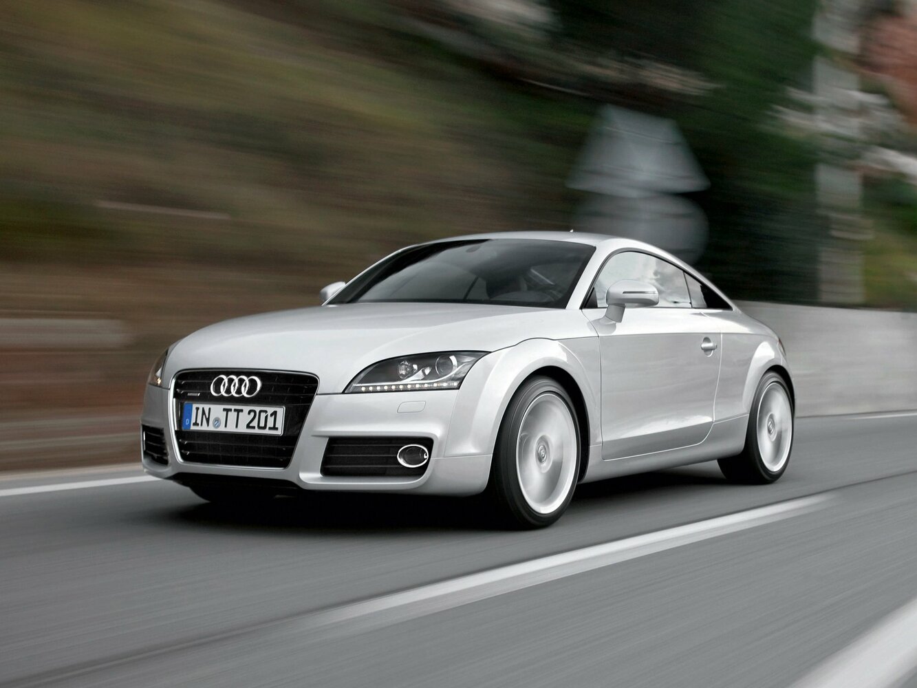 2.0d MT 4WD