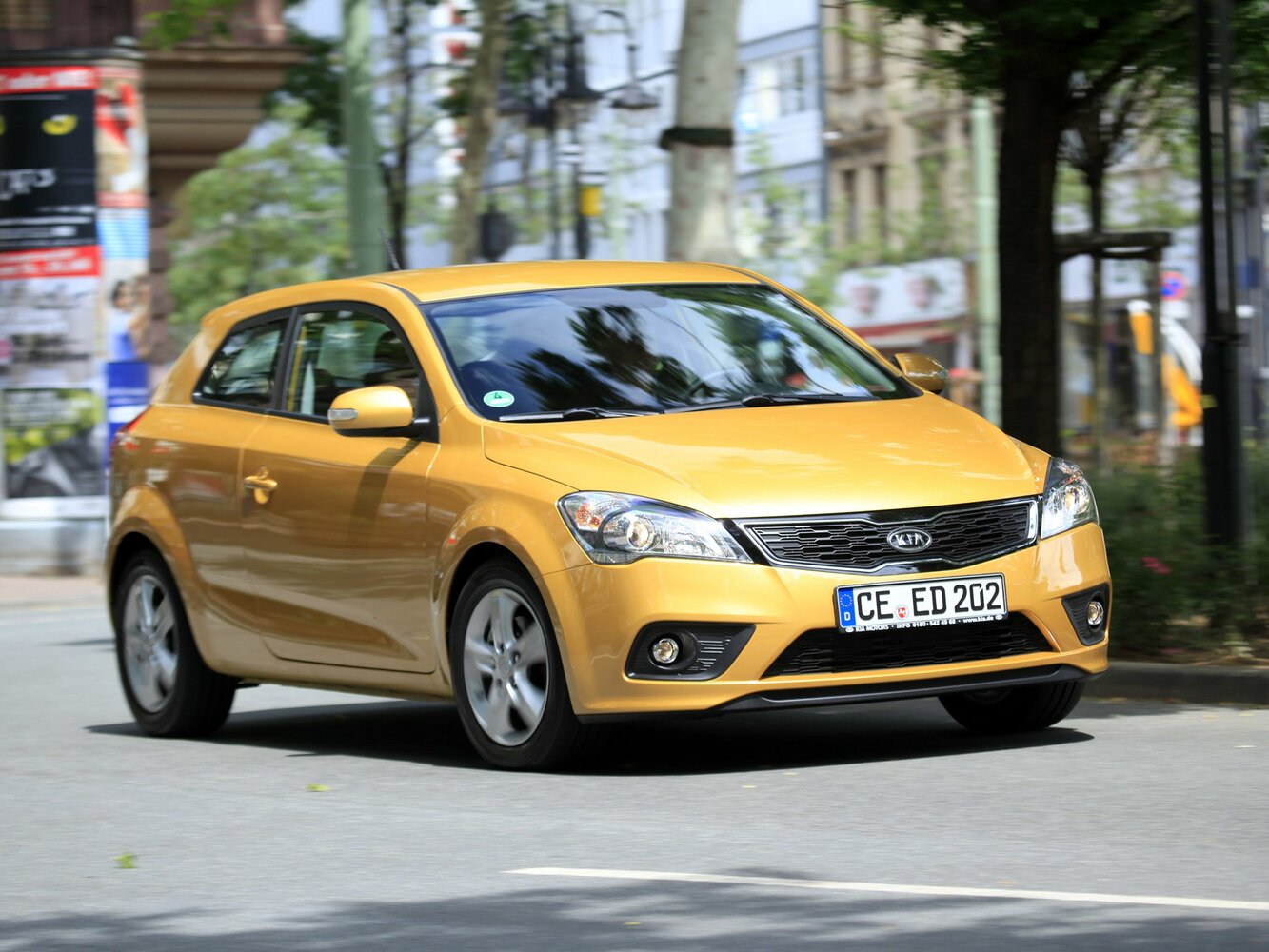 1.6