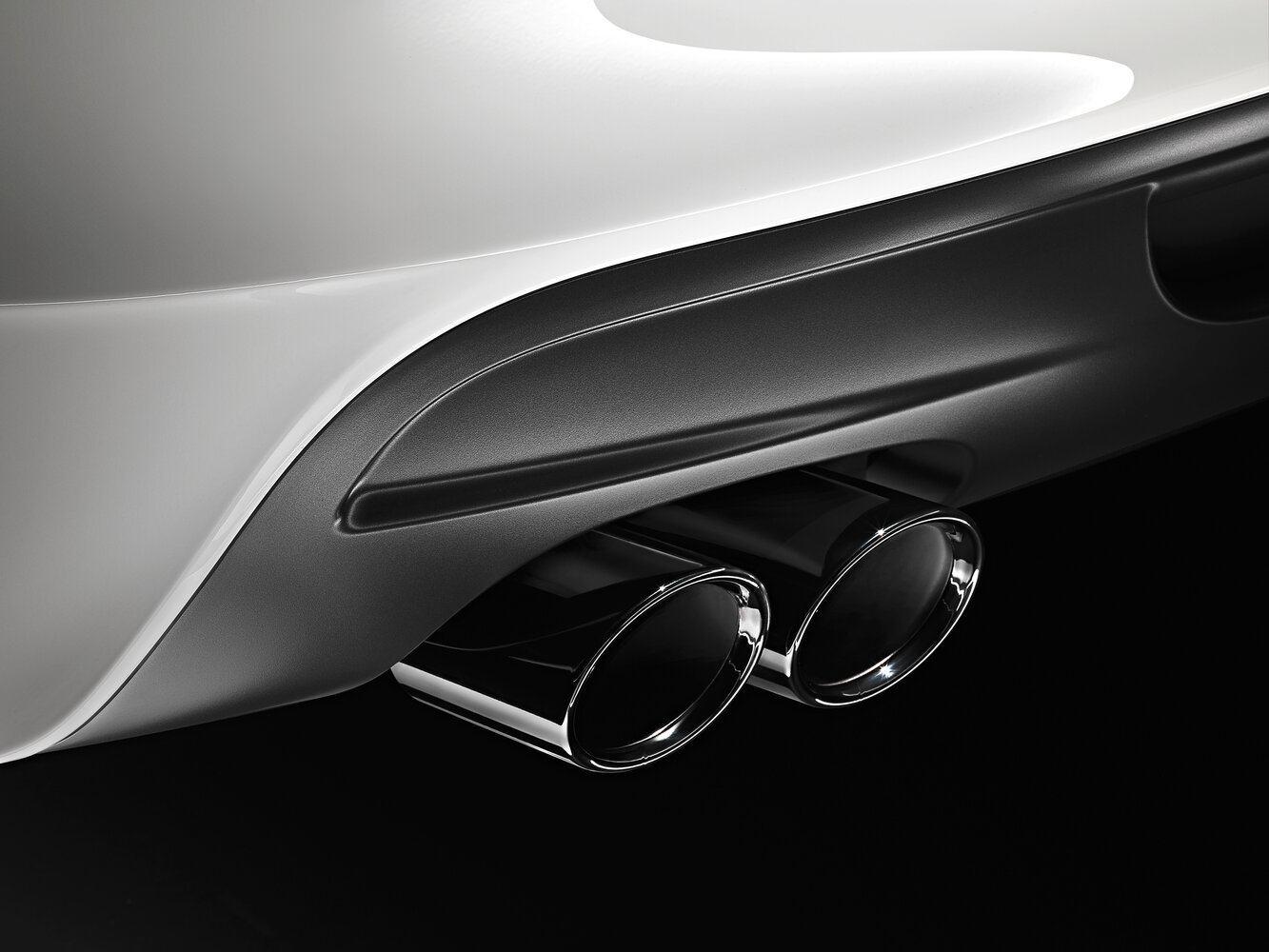BMW 1 серии — справочные фотографии комплектации, Интерьер 2