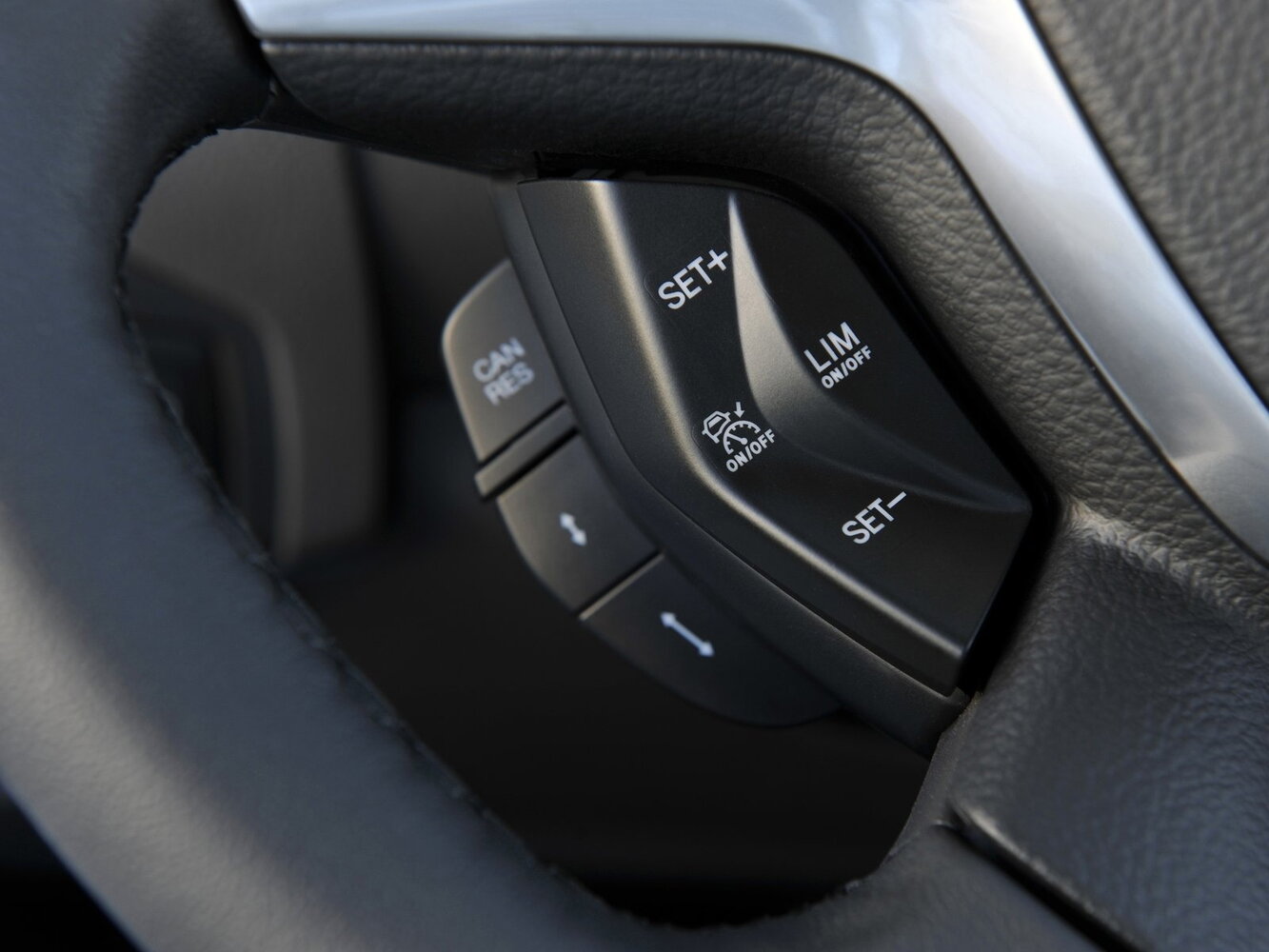 Ford Focus 2012 1.6L AT Comfort