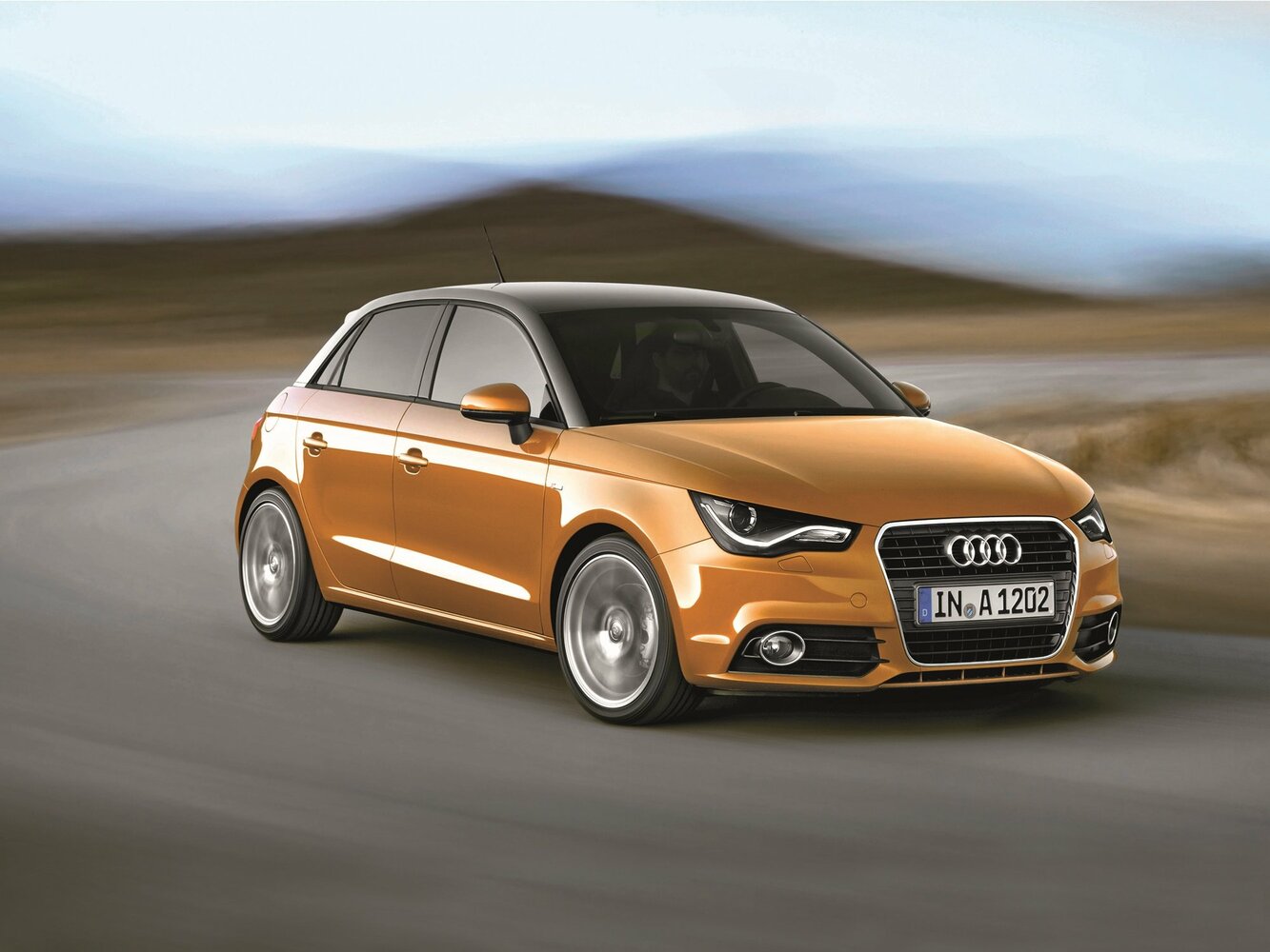 1.6d AMT