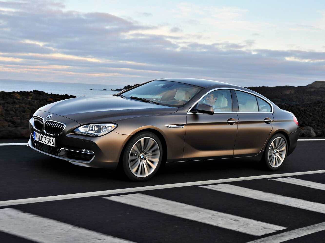 640i 3.0
