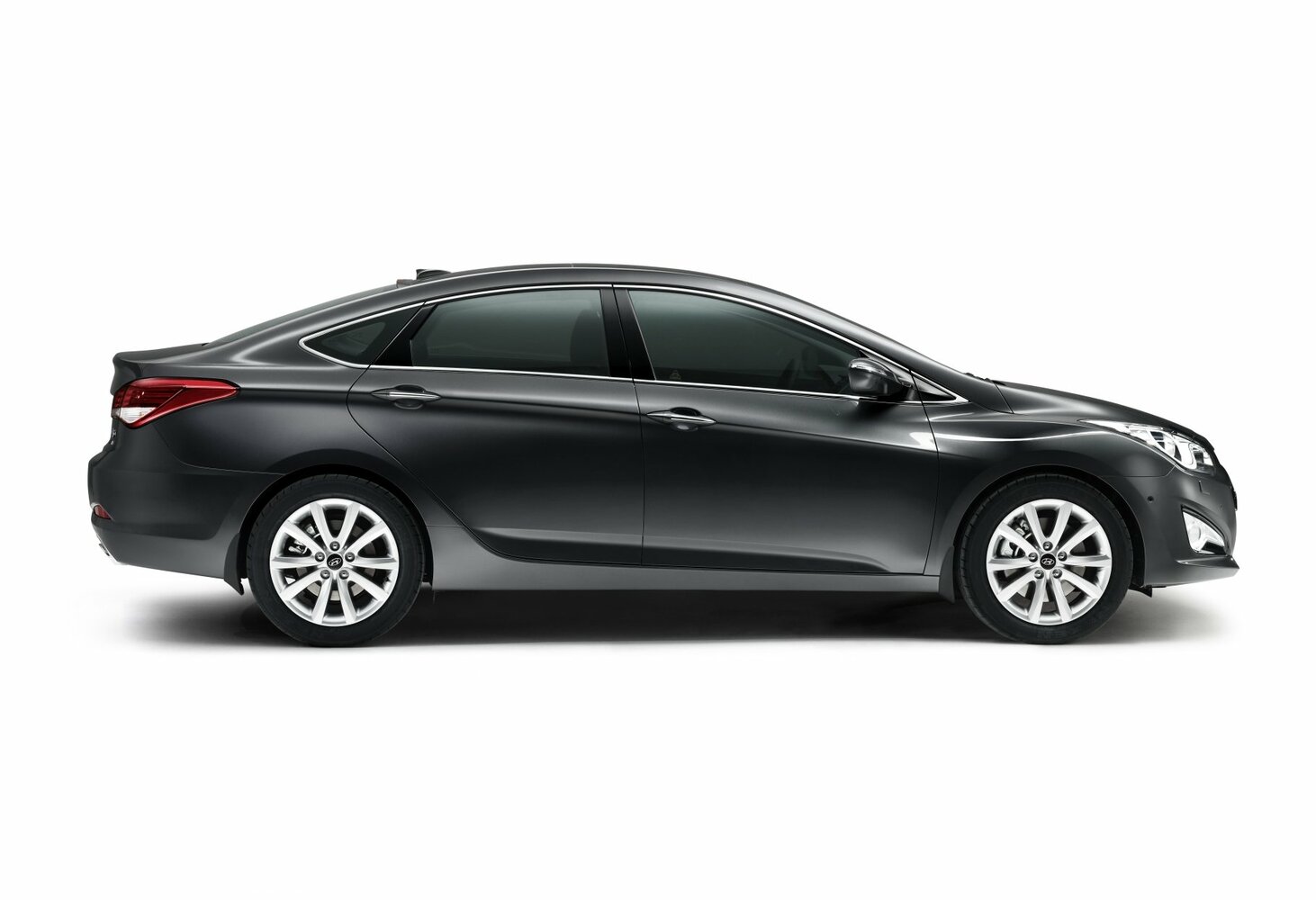 Hyundai i40 Modern