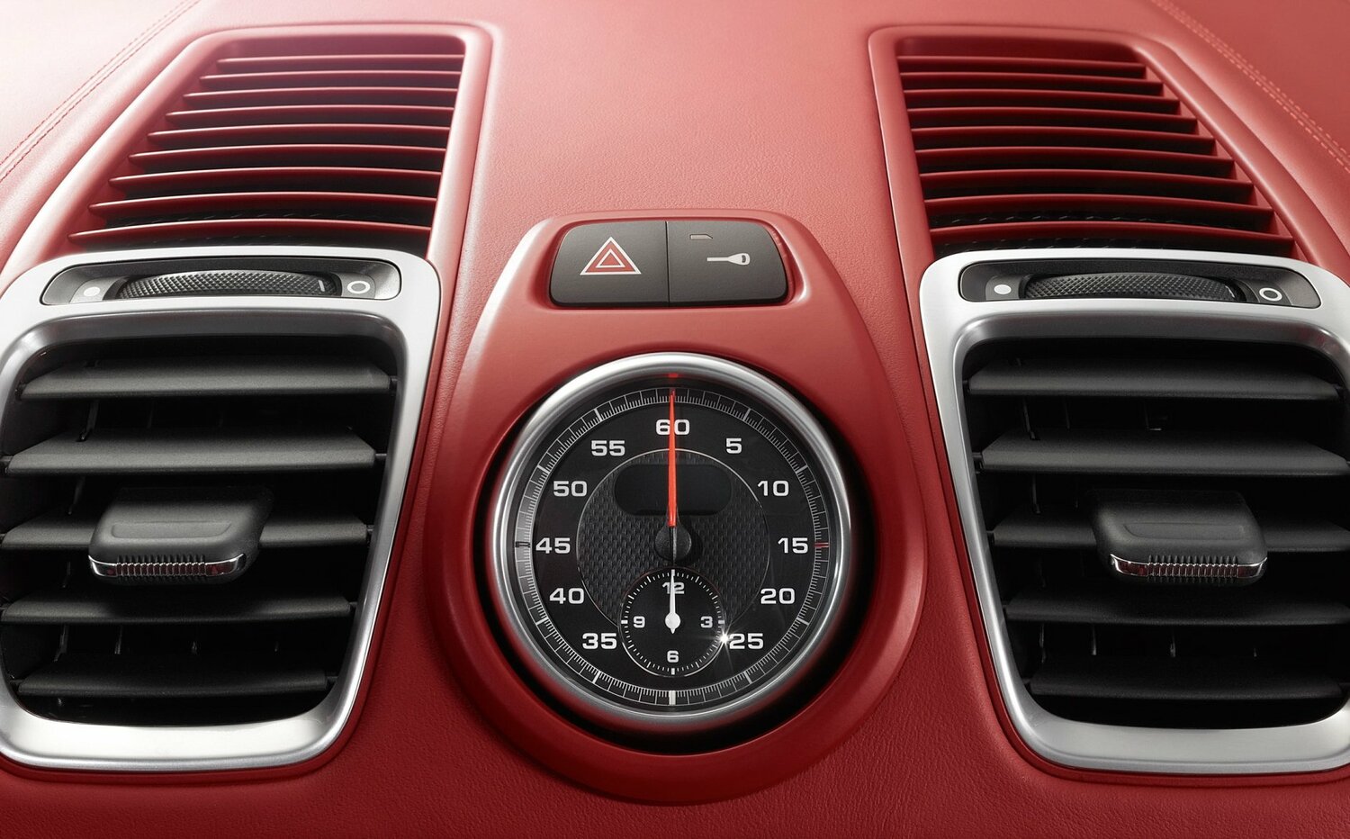 Porsche Boxster 3.4 GTS