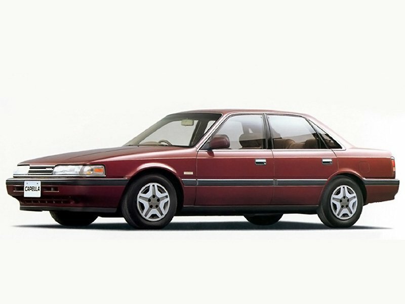 1.6