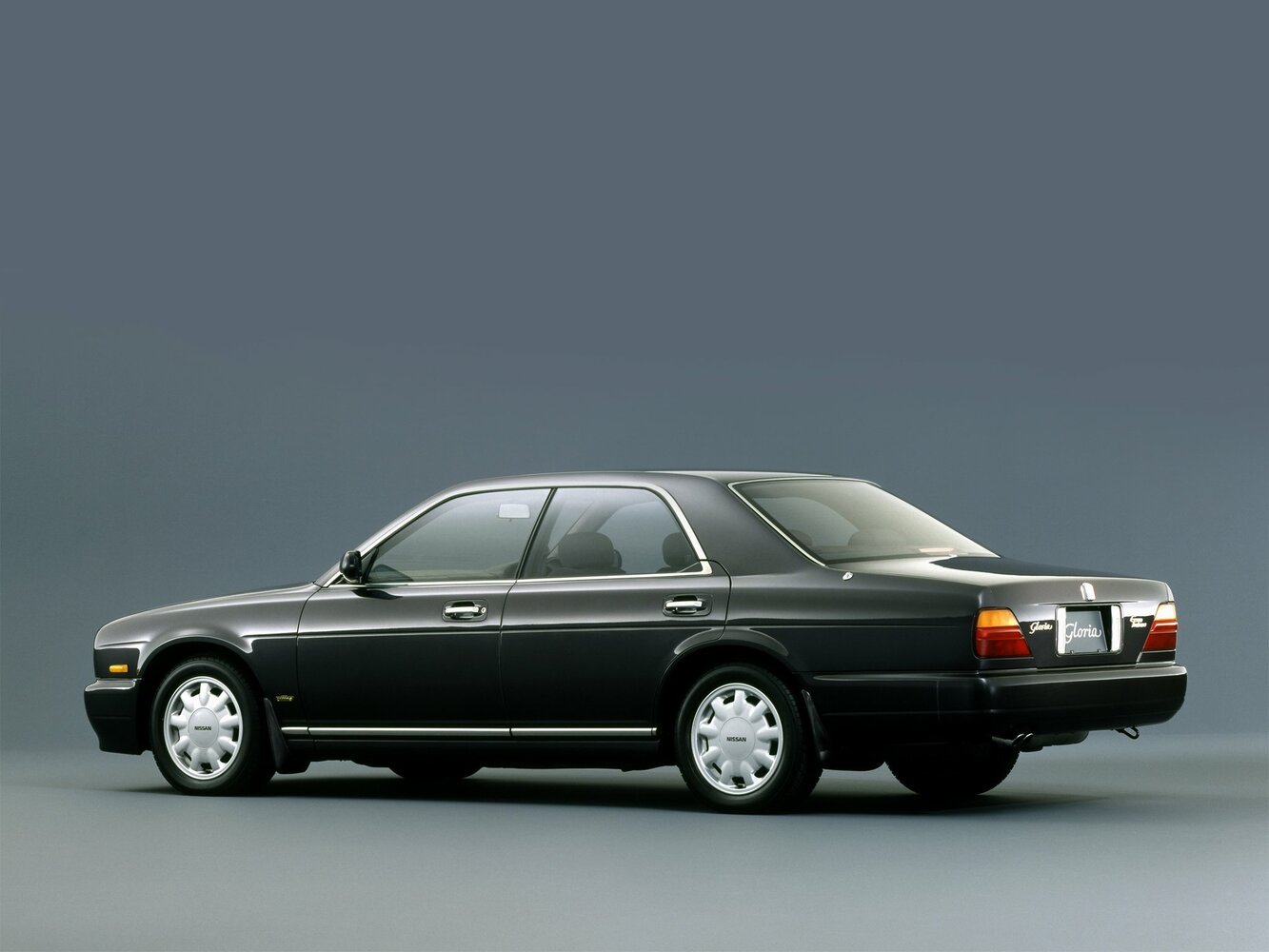 Nissan Gloria