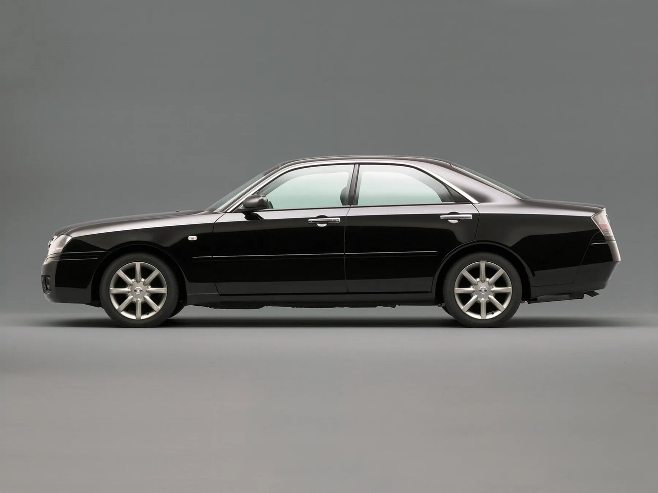 Nissan Gloria 300 −Z
