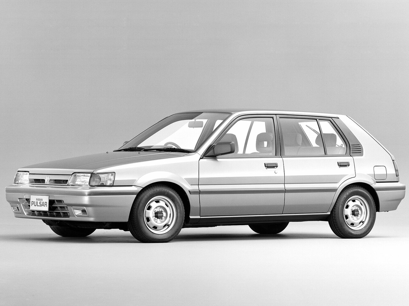 2.0 MT 4WD