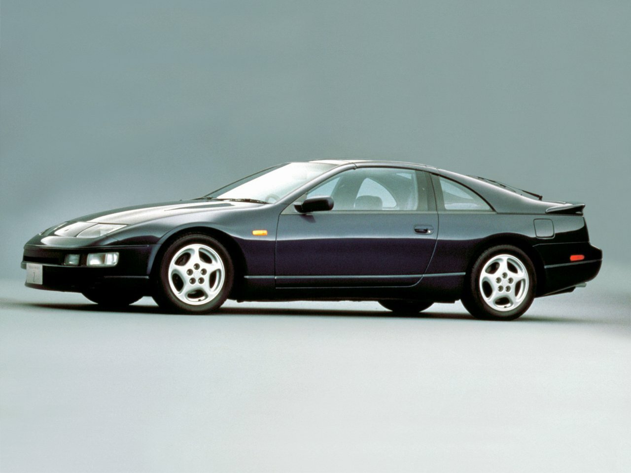 Nissan Fairlady Z 300ZX
