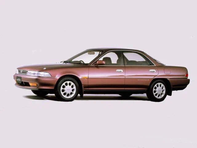 Corona EXiV