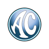 AC