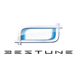 Bestune