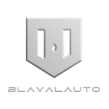 Blaval