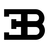 Bugatti